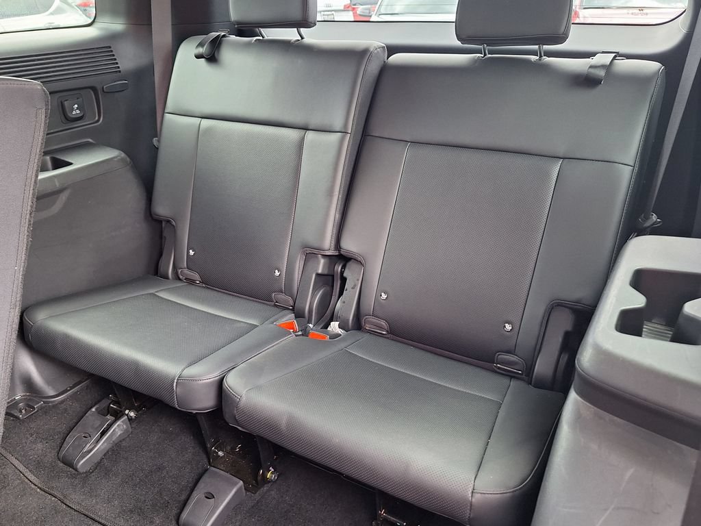 Used 2024 Hyundai Santa Fe XRT AWD/4WD image 13