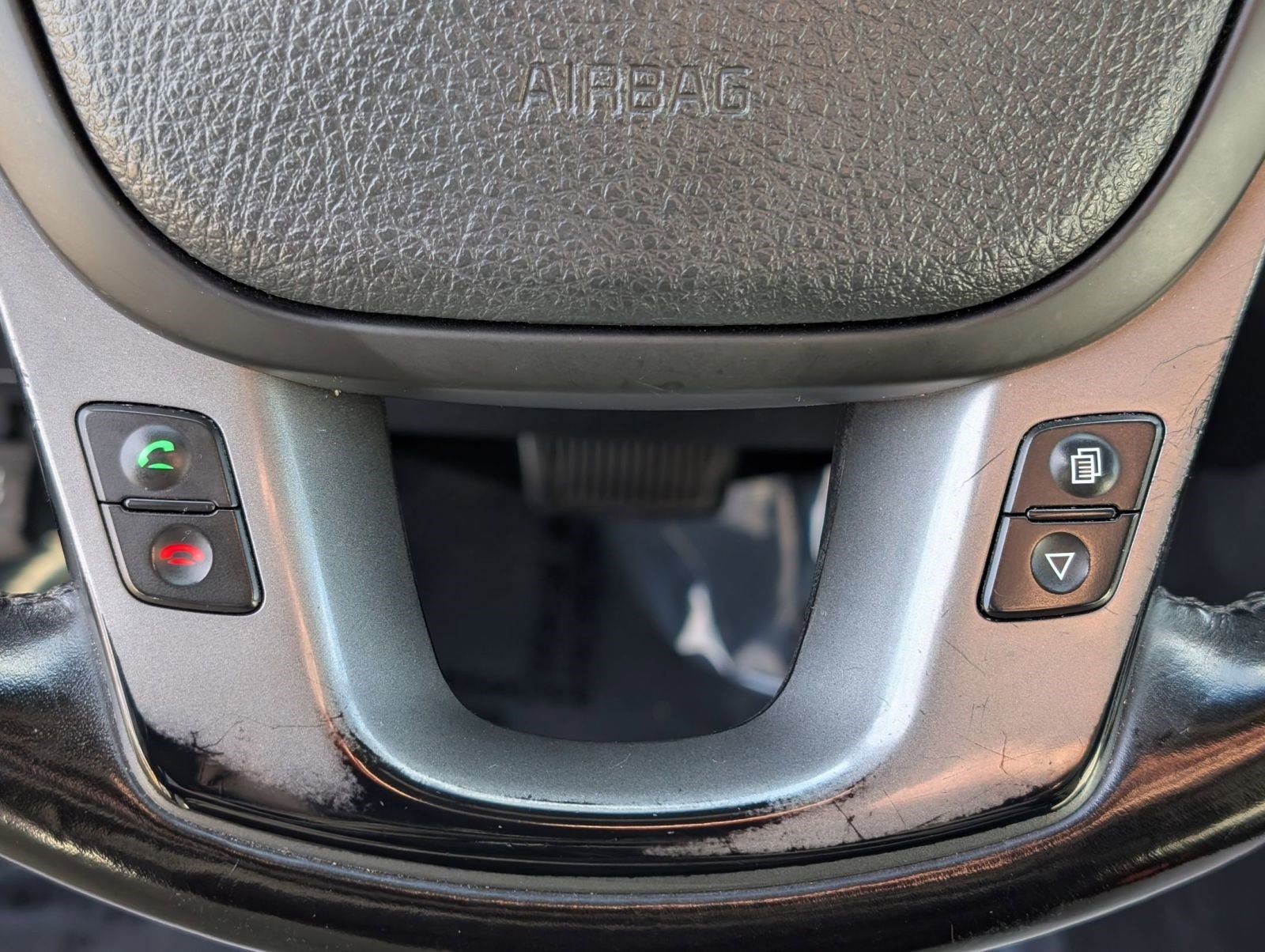 Used 2014 Kia Sorento SX w/ 3rd Row Package image 22