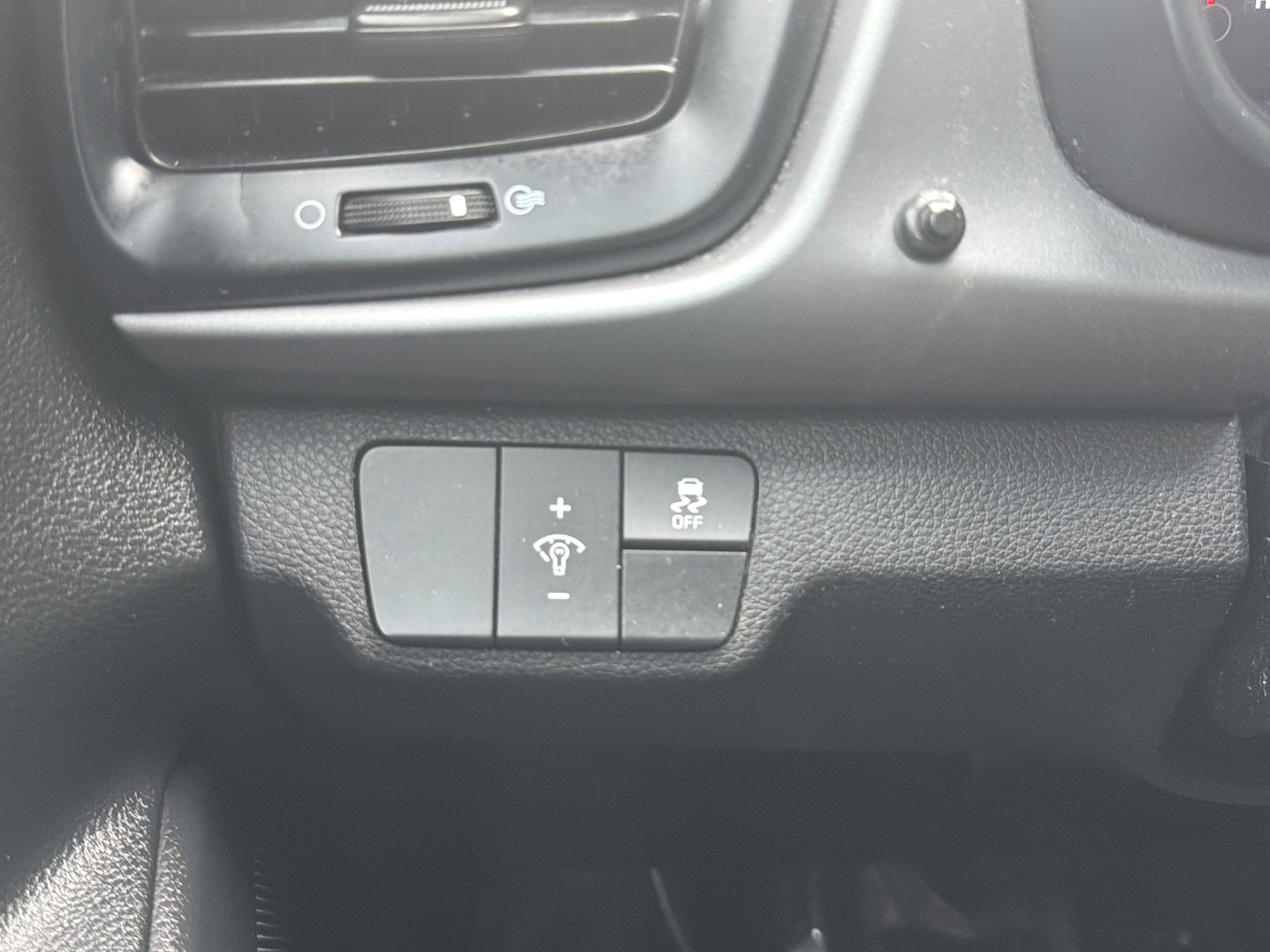 Used 2019 Kia Rio LX FWD image 14