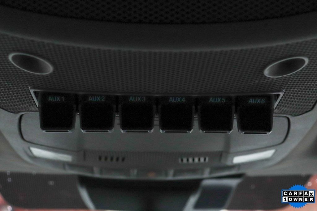 Used 2020 Ford F450 XLT AWD/4WD image 24