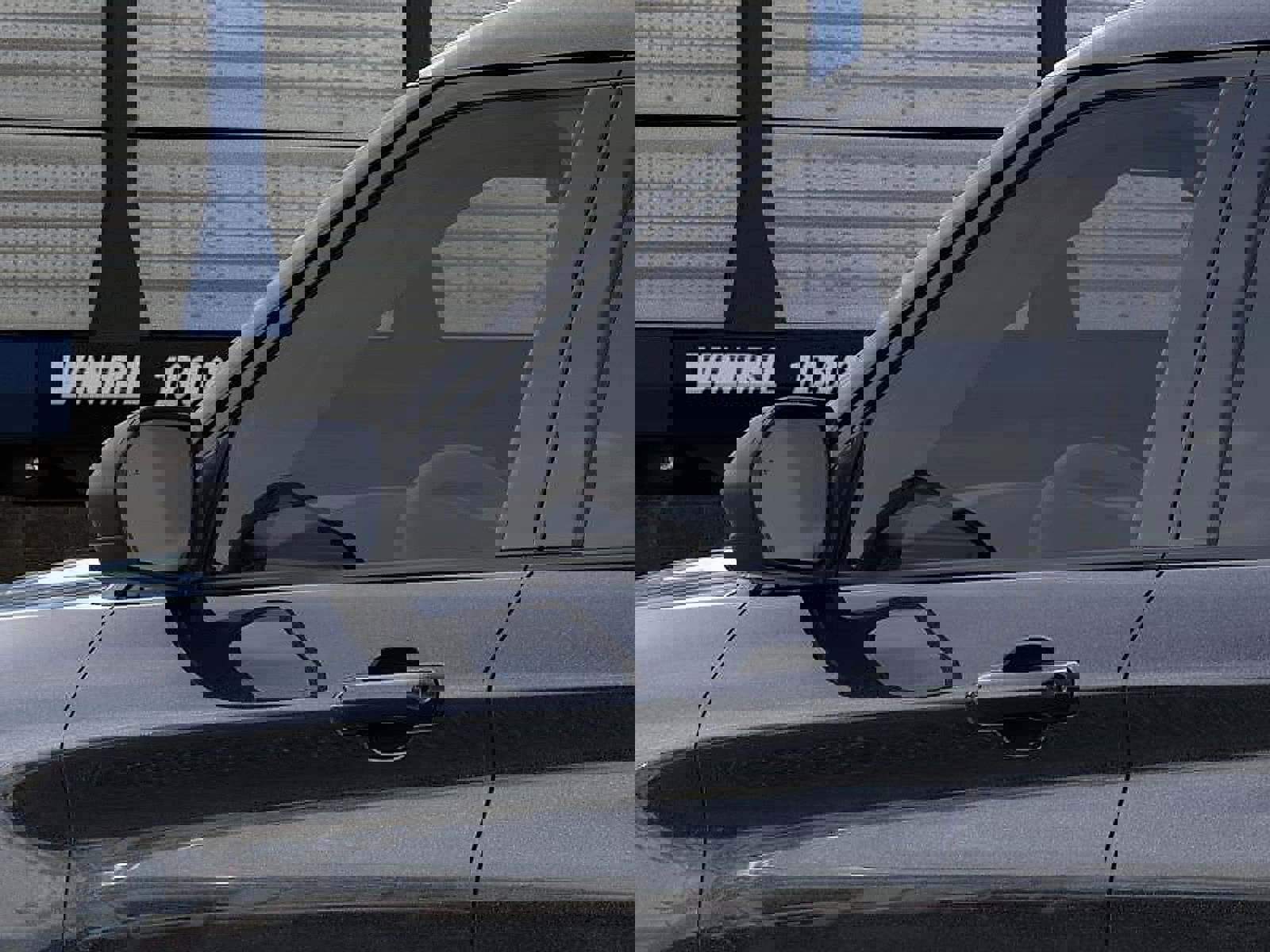 New 2026 Ford Explorer Active w/ Active Comfort Package image 50