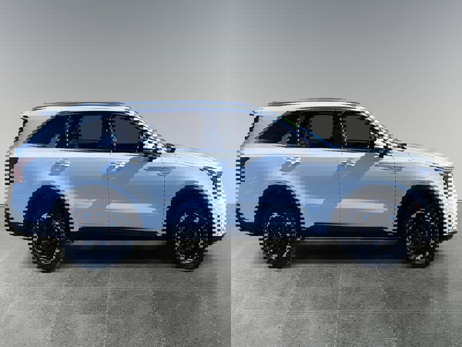 Used 2024 Kia Sorento S image 6