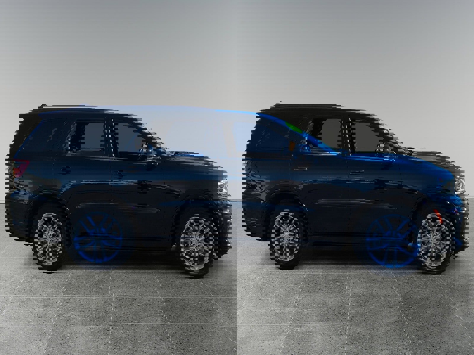 Used 2024 Dodge Durango R/T image 6