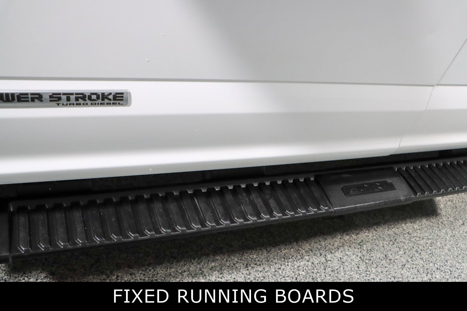 Used 2019 Ford F250 XLT w/ FX4 Off-Road Package image 12