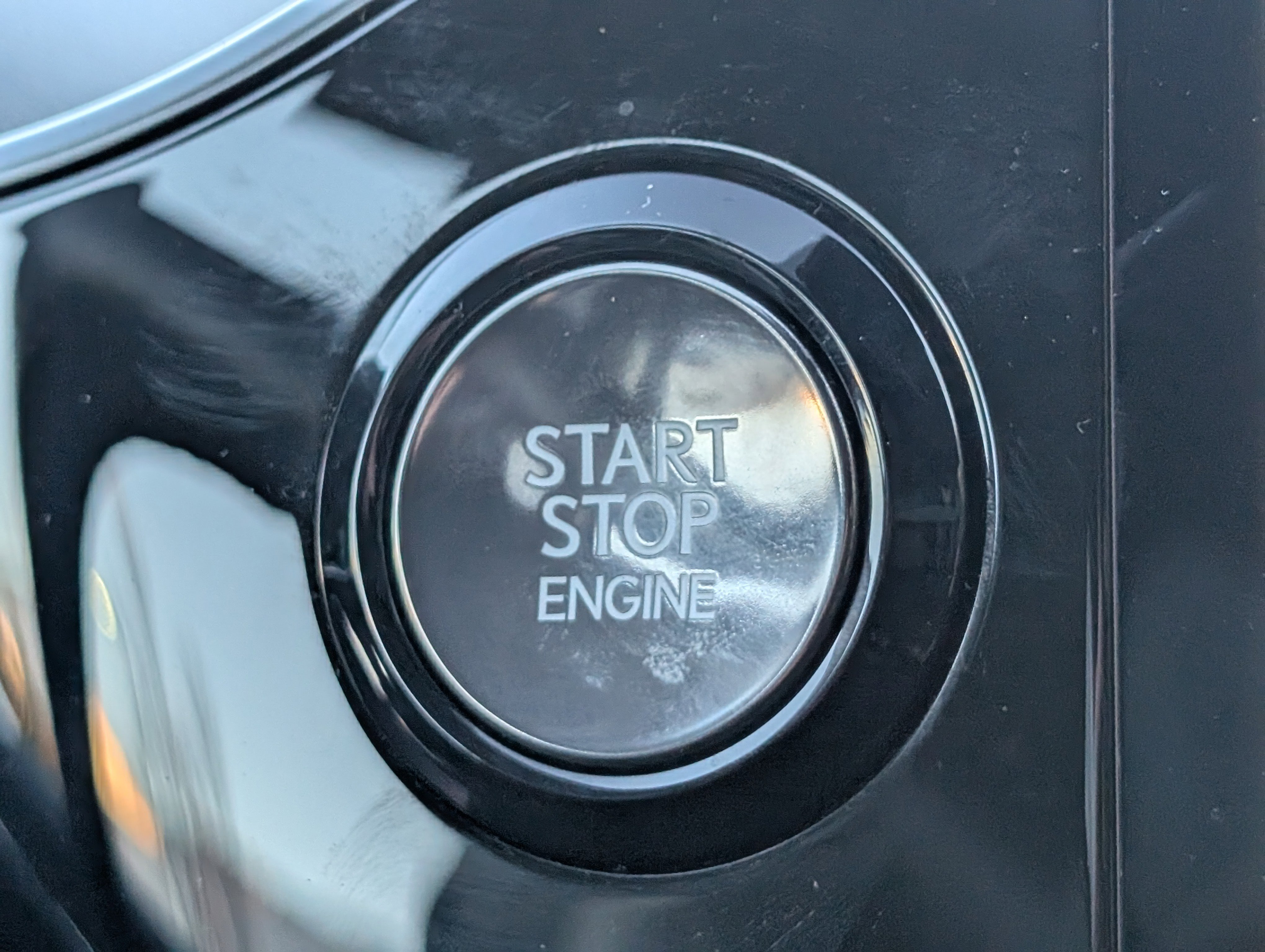 Certified 2024 Lexus NX 350 350 Luxury w/ Vision Package image 29