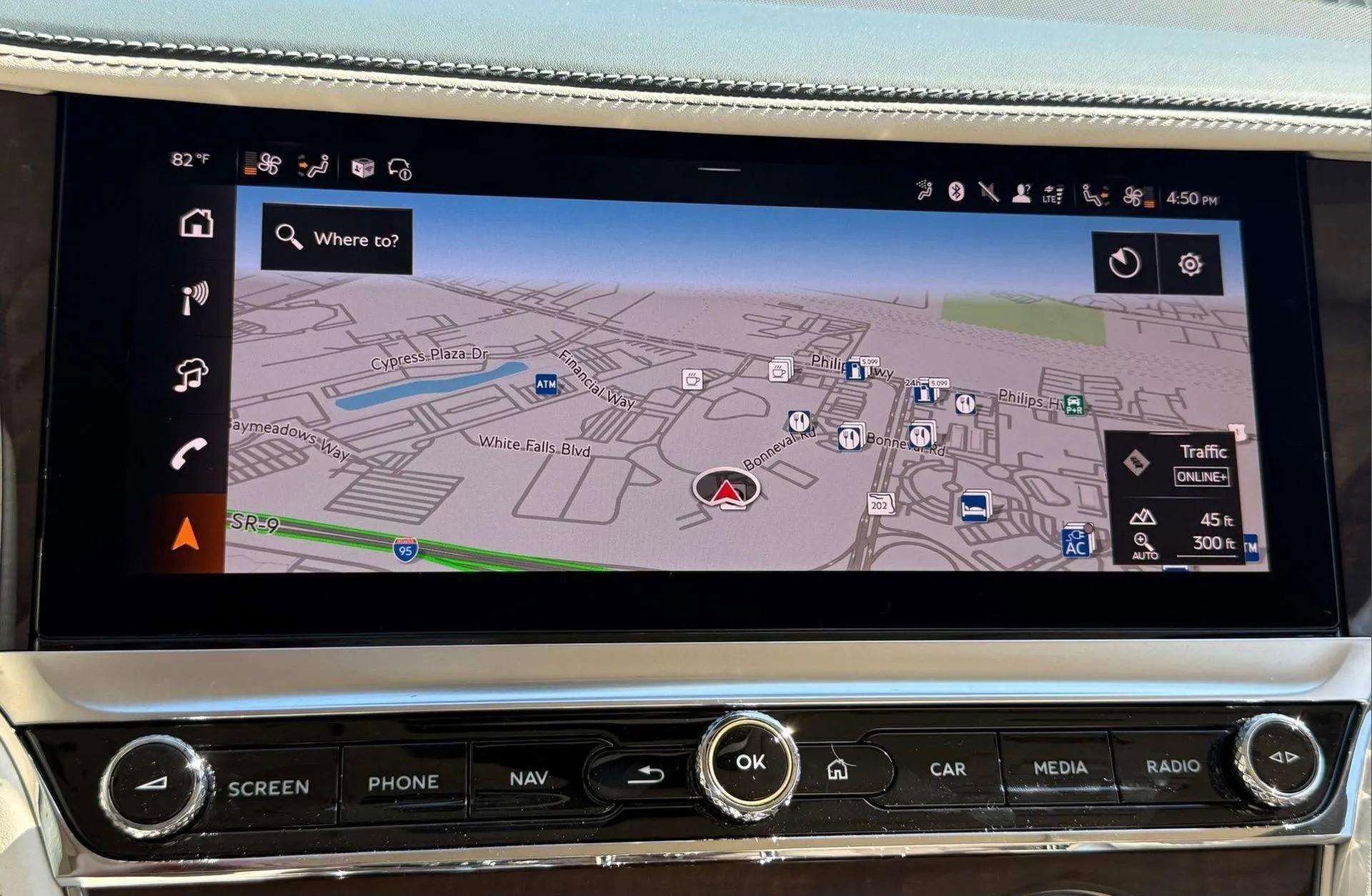 New 2026 Bentley Continental GT AWD/4WD image 45