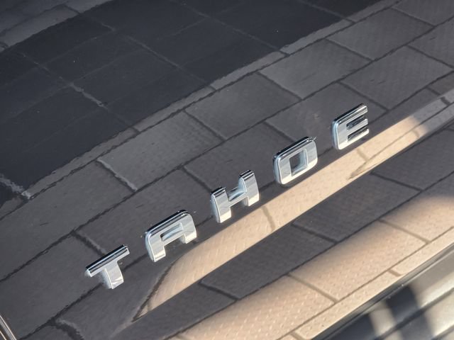 Used 2020 Chevrolet Tahoe LT RWD image 9
