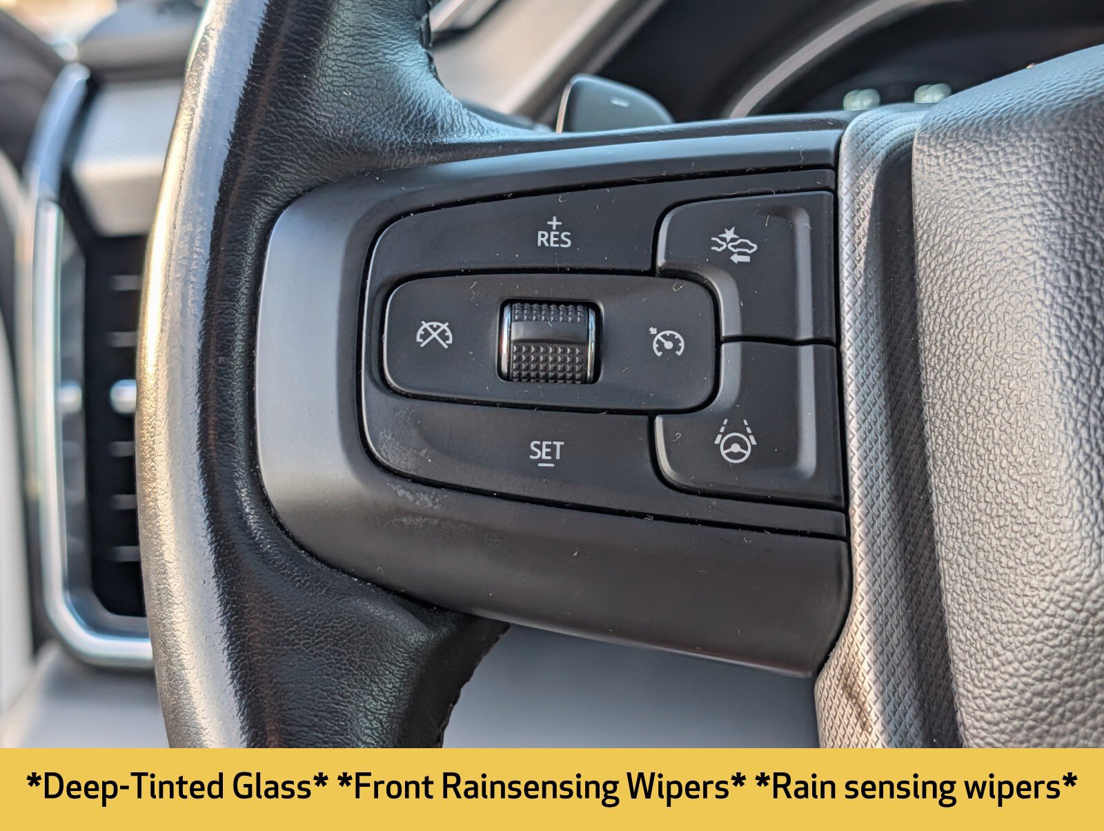 Used 2023 GMC Sierra 1500 Denali AWD/4WD image 40
