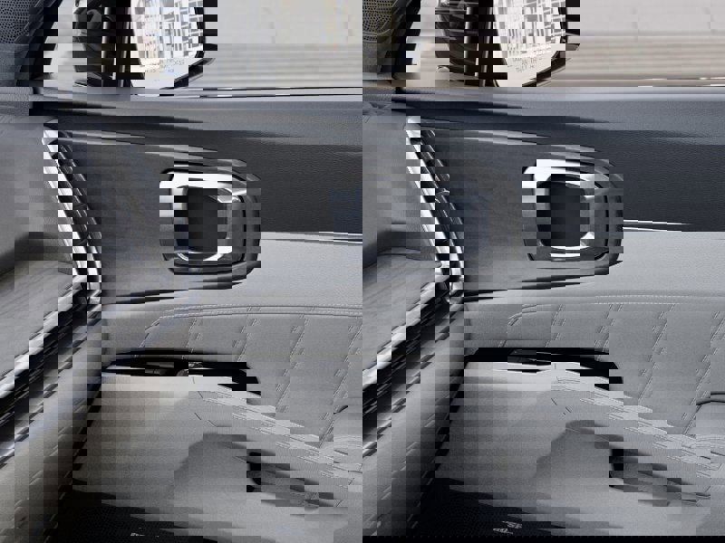 New 2026 Kia Sorento SX Prestige image 25