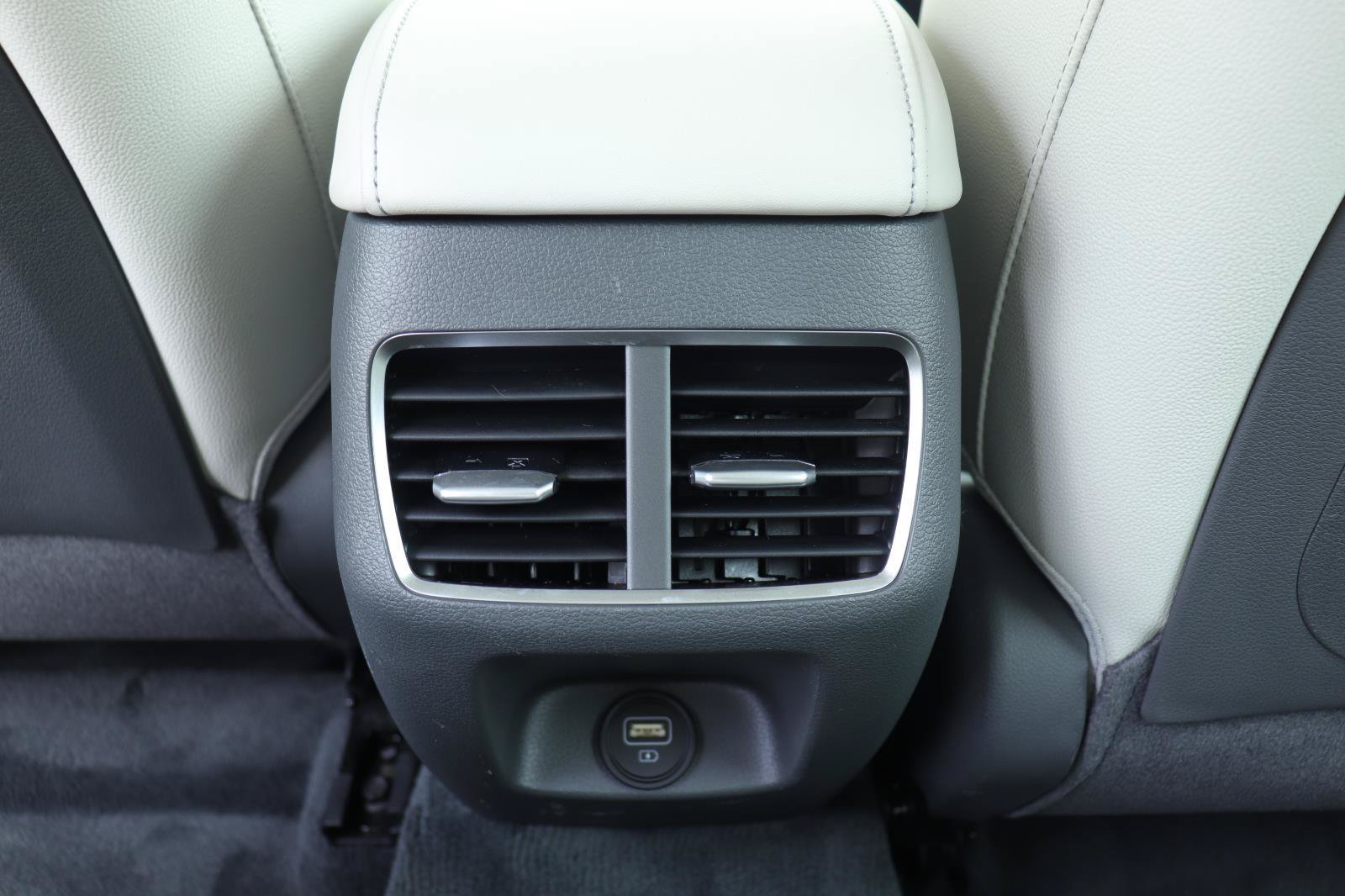 Used 2023 Hyundai Sonata Limited FWD image 19