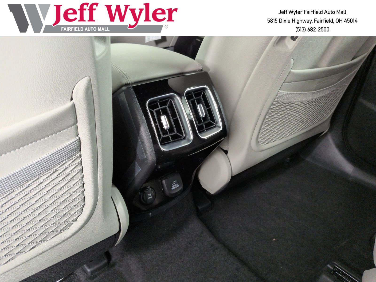 New 2026 Kia Sorento SX Prestige image 28