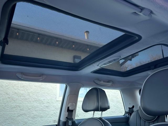 Used 2006 MINI Cooper S image 13