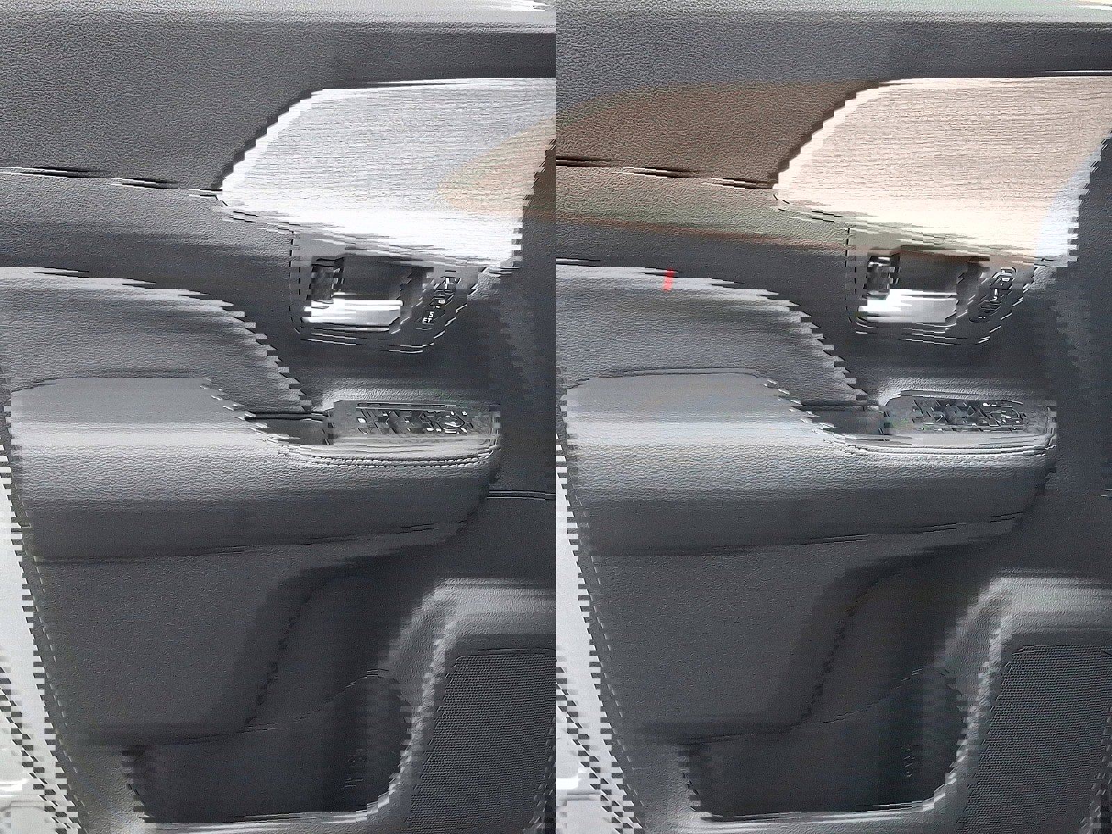 Used 2024 Toyota Grand Highlander Limited image 14