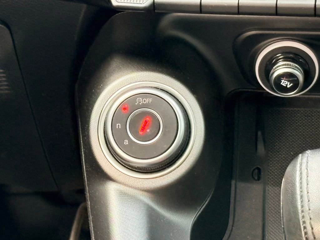 Used 2024 Alfa Romeo Tonale Veloce image 13