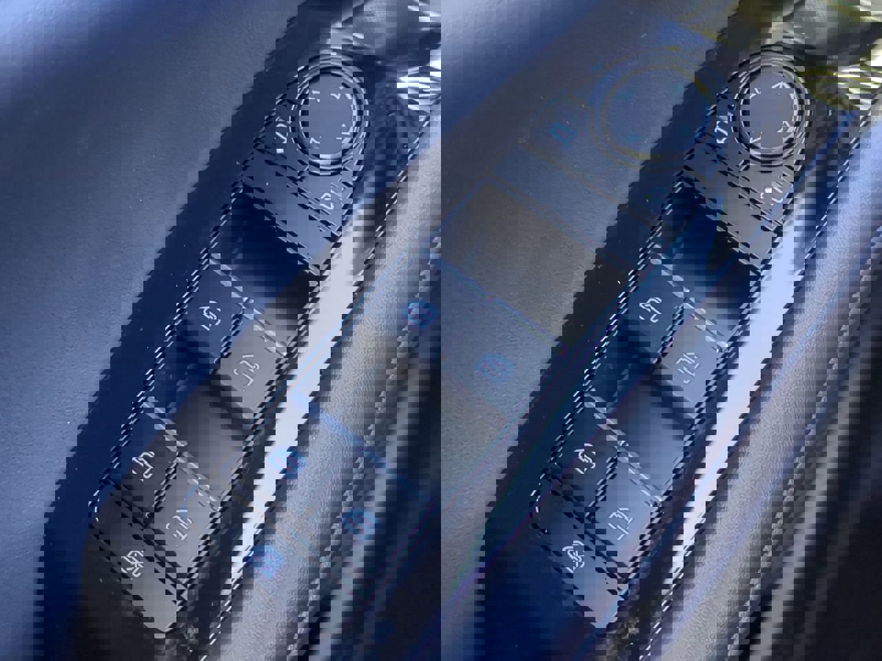 New 2026 MAZDA MAZDA3 2.5 S Hatchback w/ Premium Pkg image 23