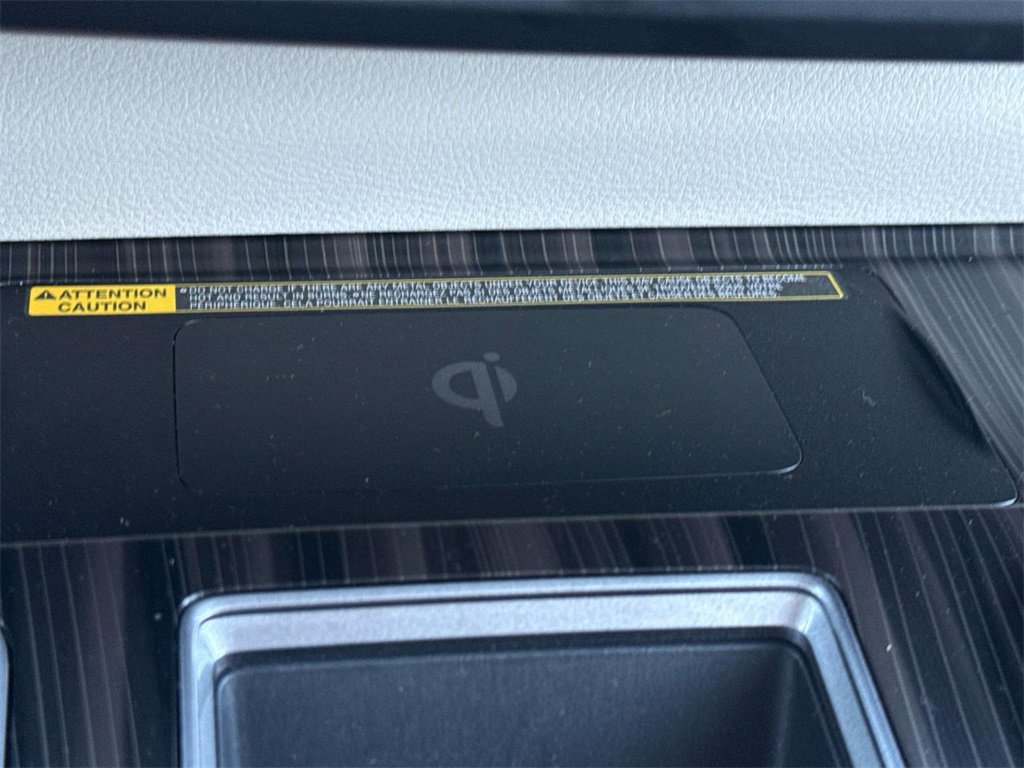 Certified 2023 Toyota Sienna Platinum image 20