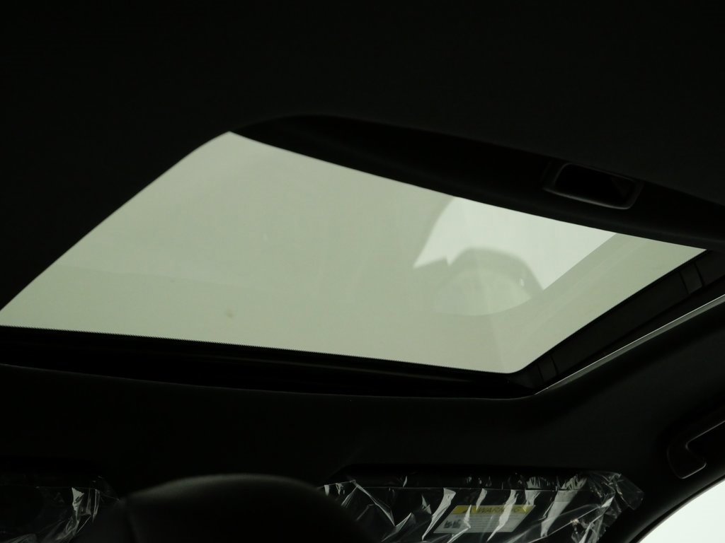 New 2026 Honda Ridgeline TrailSport+ image 4