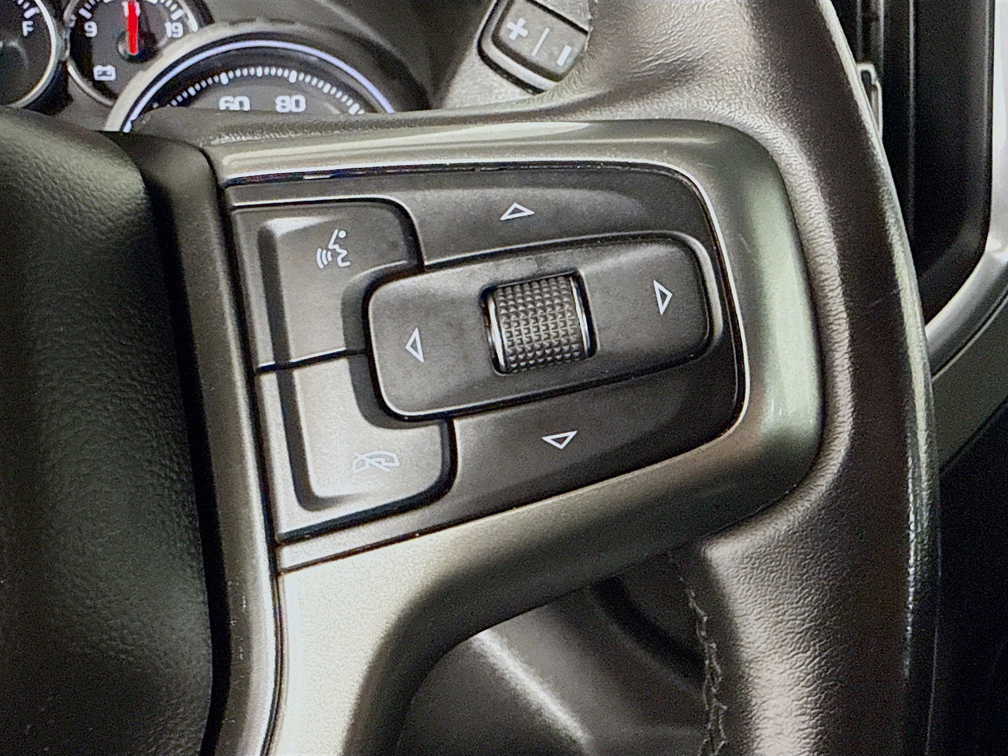 Used 2021 Chevrolet Silverado 1500 LT w/ Texas Edition Plus RWD image 15