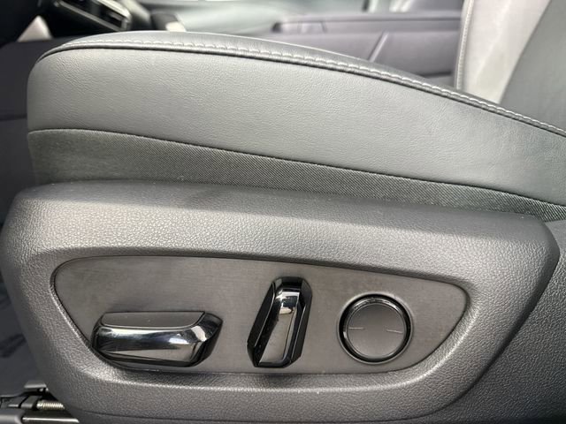 Certified 2024 Lexus RX 350 image 22