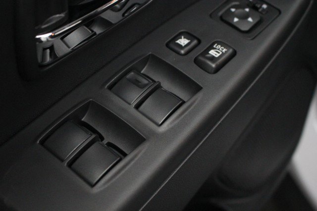 New 2026 Mitsubishi Outlander Sport ES AWD/4WD image 16