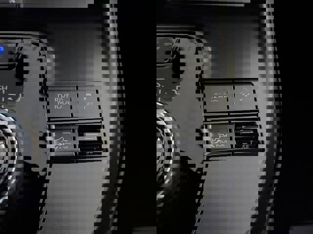 New 2026 Subaru Solterra Premium image 31