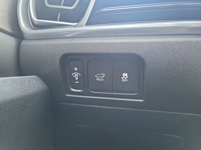 New 2026 Kia Sorento SX image 31