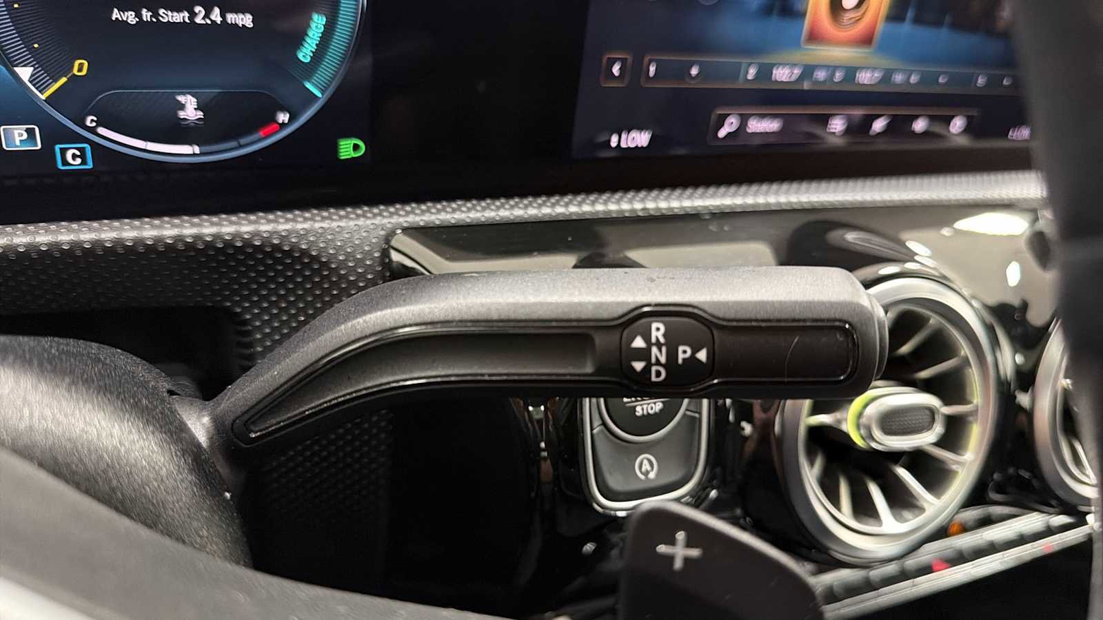 Used 2019 Mercedes-Benz A 220 4MATIC image 21