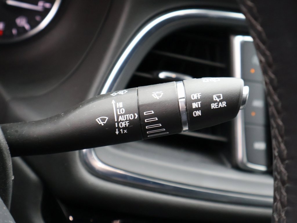 Used 2023 Buick Enclave Avenir w/ Trailering Package, 5000 lbs. image 39