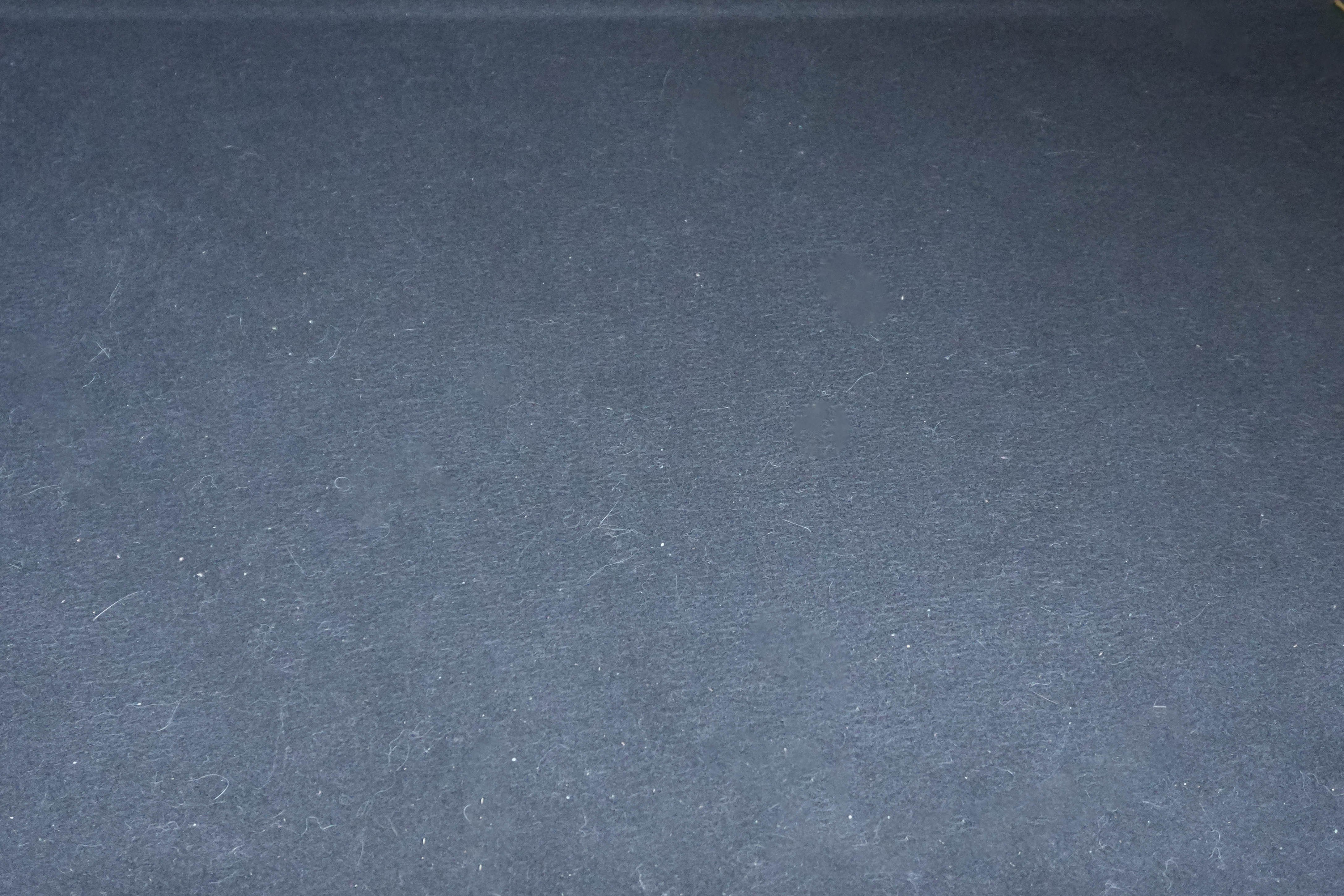 Certified 2023 BMW X1 xDrive28i w/ Convenience Package image 39