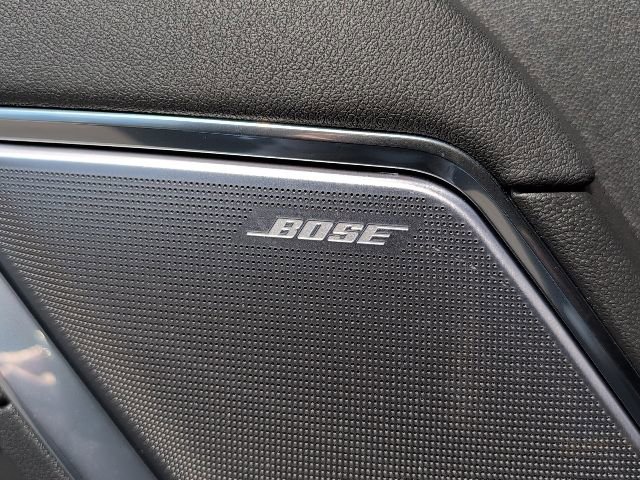 New 2026 Chevrolet Silverado 1500 High Country w/ High Country Premium Package image 17