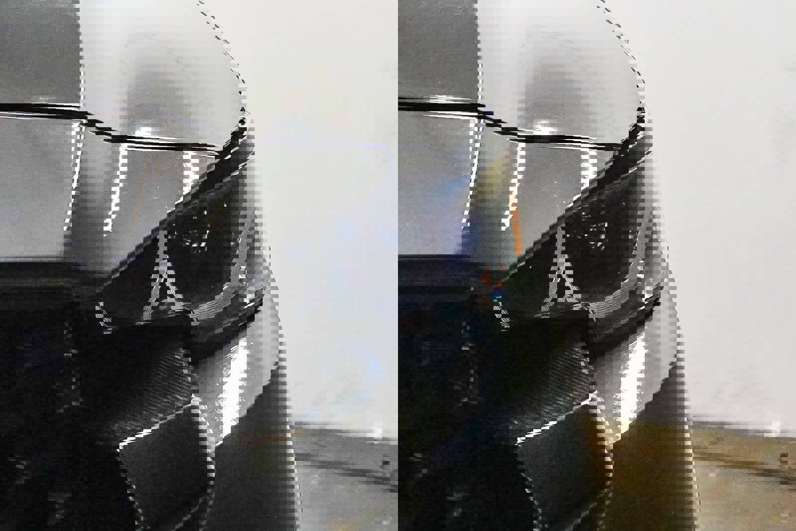 Used 2023 MAZDA CX-50 2.5 S w/ Cargo Package image 7