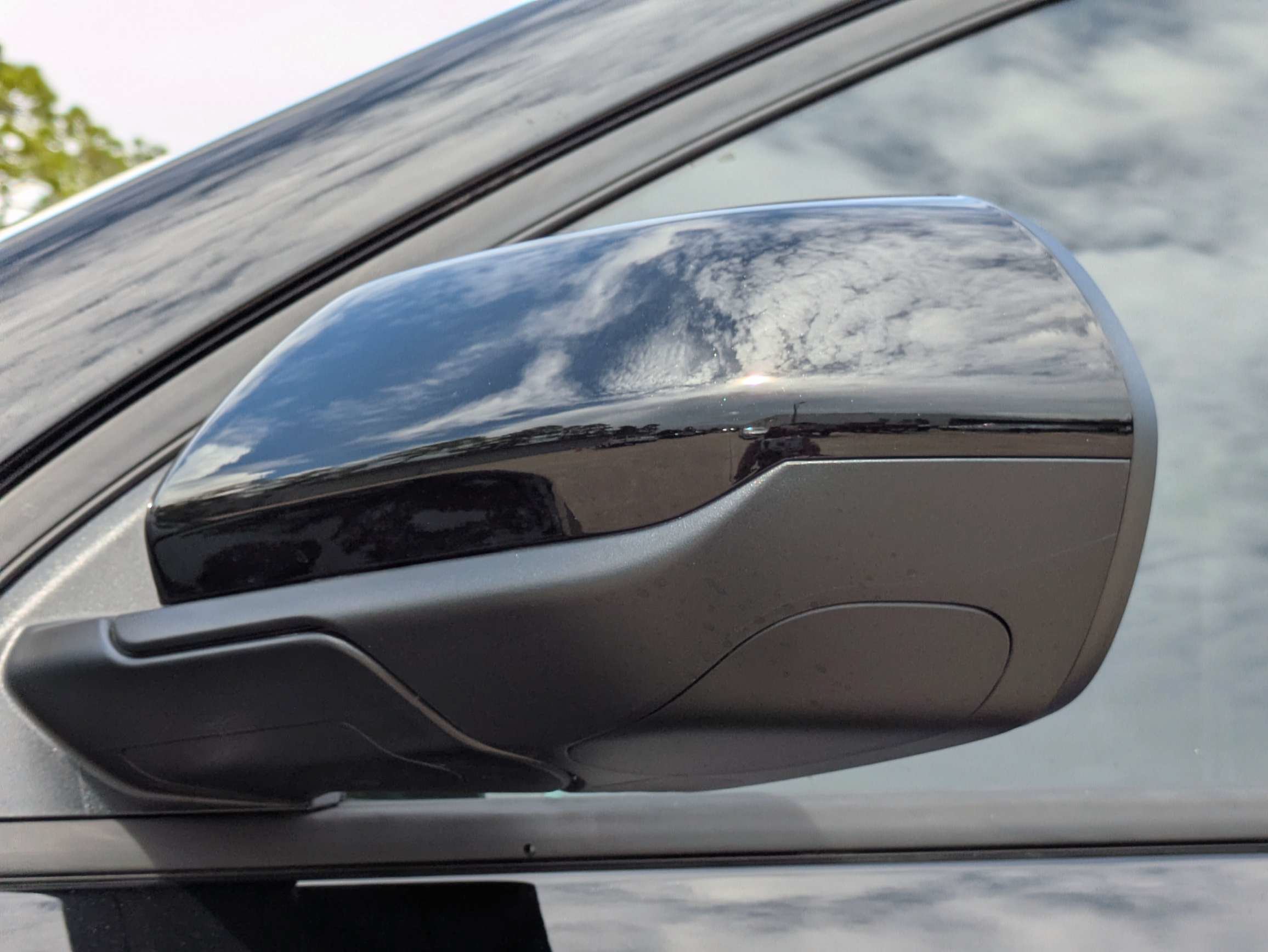 New 2027 Chevrolet Equinox LT FWD image 34