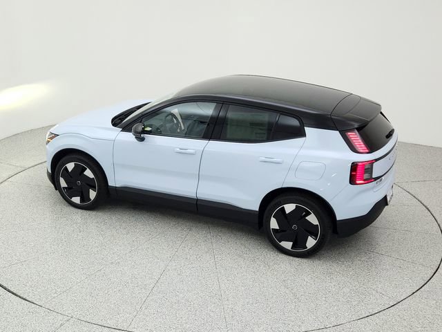 New 2026 Volvo EX30 Plus image 12