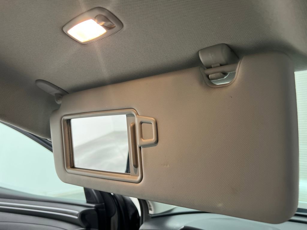 Used 2024 Hyundai Tucson SEL image 64