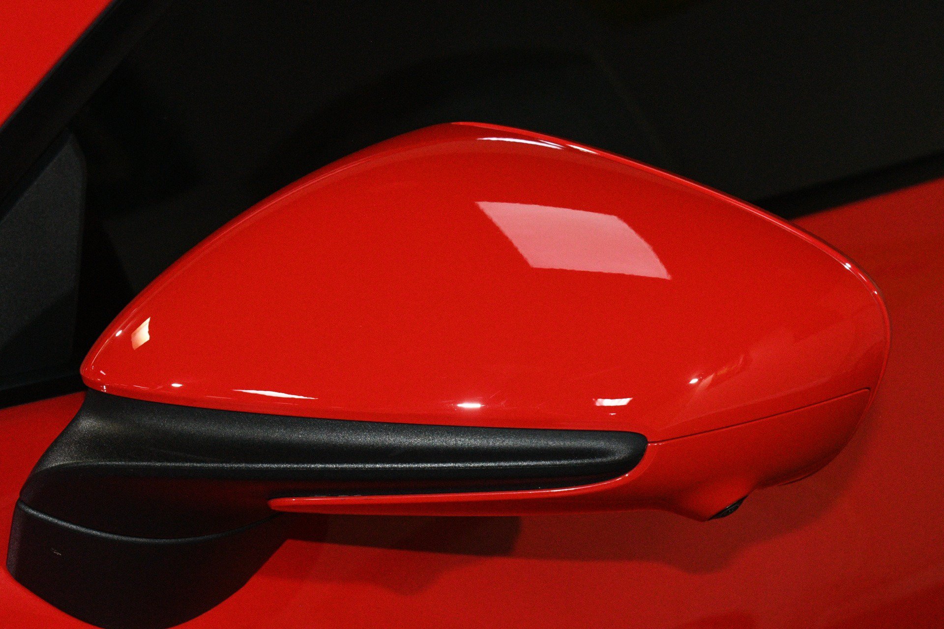 Used 2022 Porsche 911 Carrera GTS RWD image 62