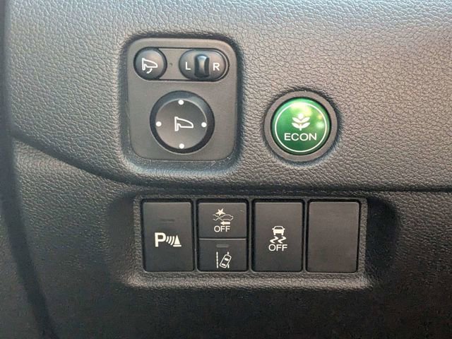 Used 2022 Honda Pilot Black Edition image 25