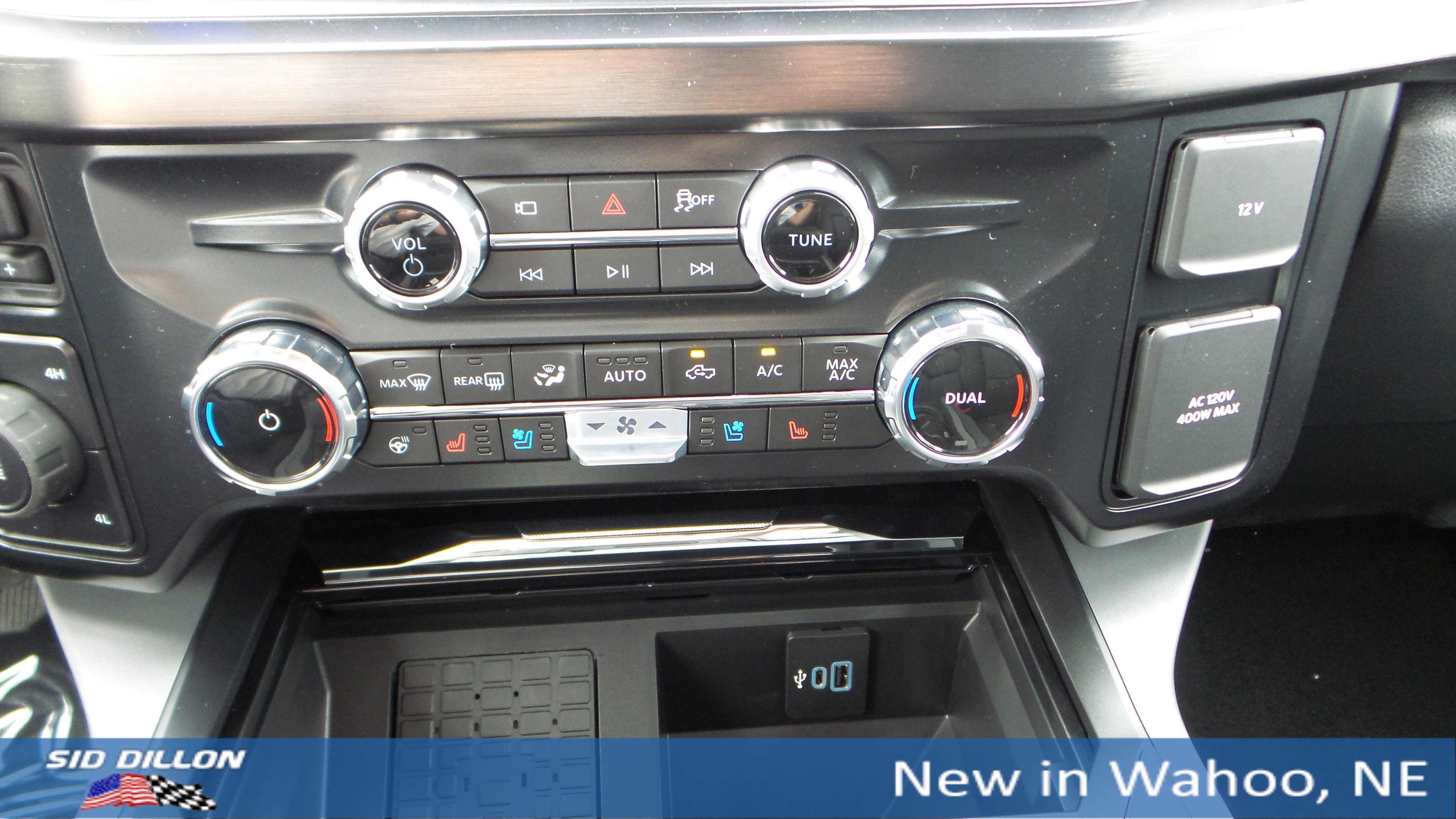 New 2026 Ford F350 4x4 Crew Cab DRW Super Duty image 18