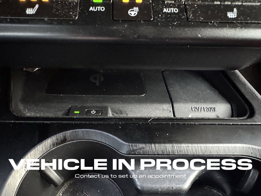 Used 2022 Lexus UX 250h F Sport image 23