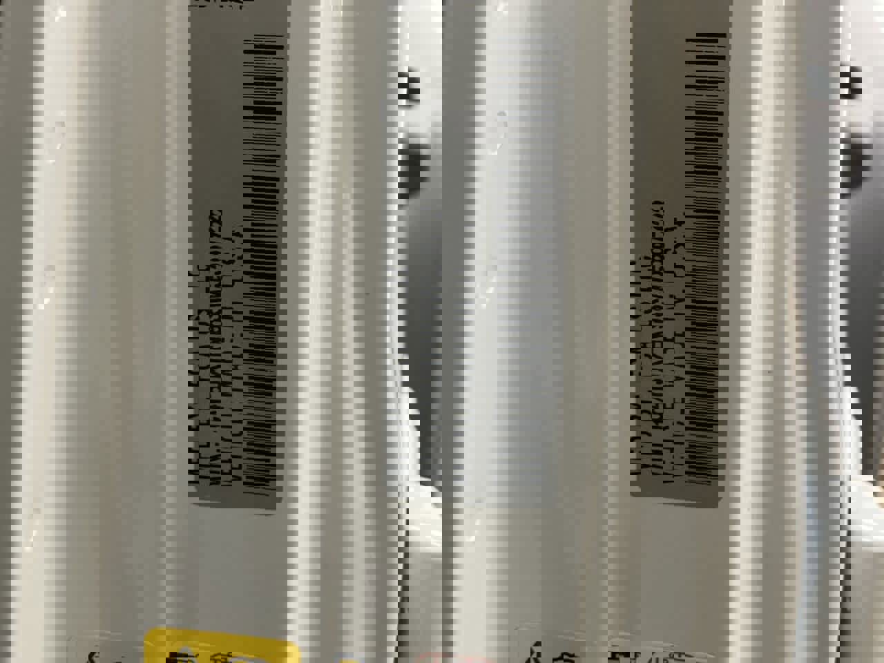 Used 2025 Jeep Wrangler Unlimited Rubicon image 30