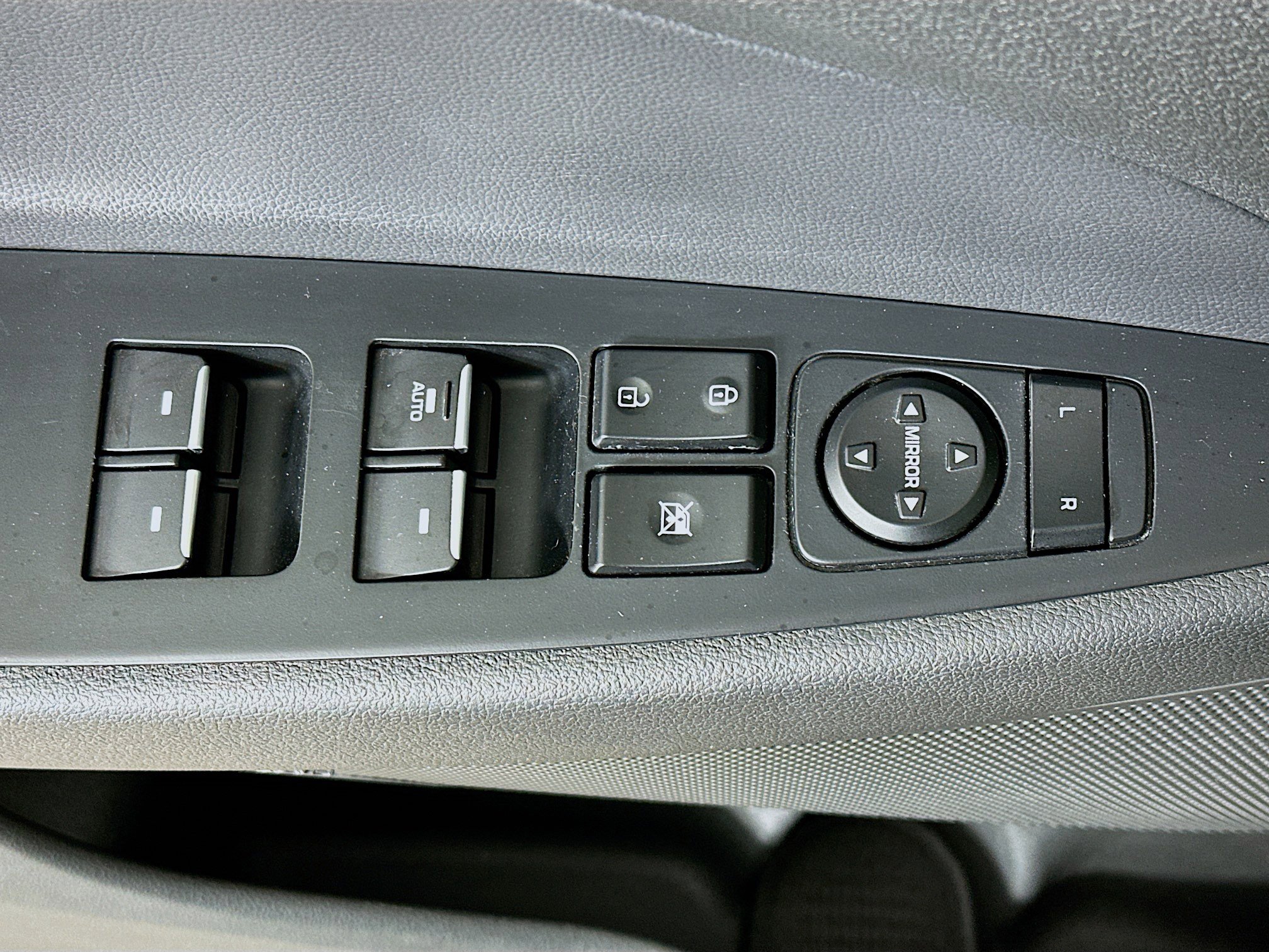 Used 2020 Hyundai Tucson Ultimate image 15
