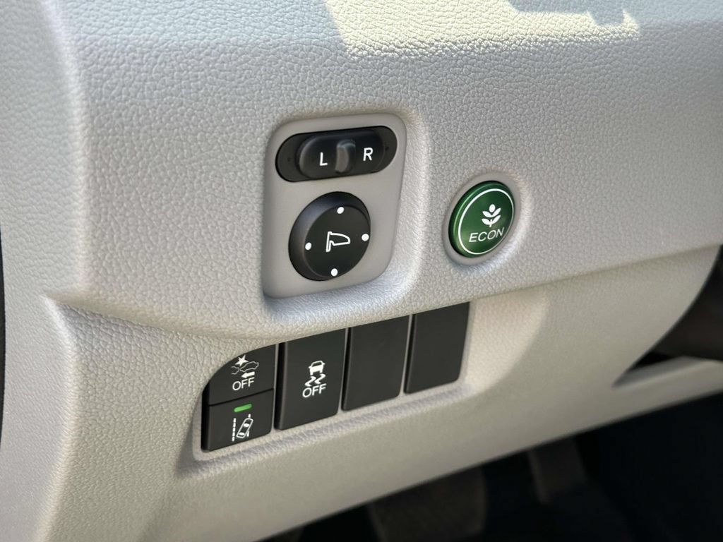 Used 2019 Honda Pilot EX-L image 20