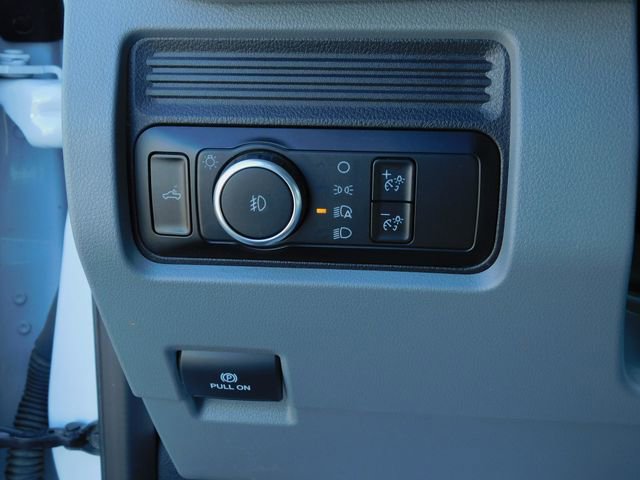 Used 2024 Ford F350 XLT image 32