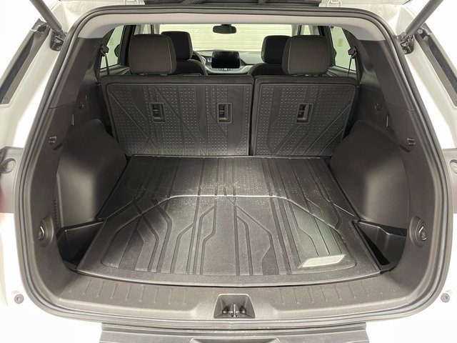 Used 2024 Chevrolet Blazer LT w/ Convenience Package image 24