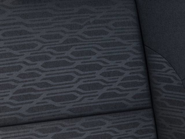 New 2026 Dodge Durango GT RWD image 20