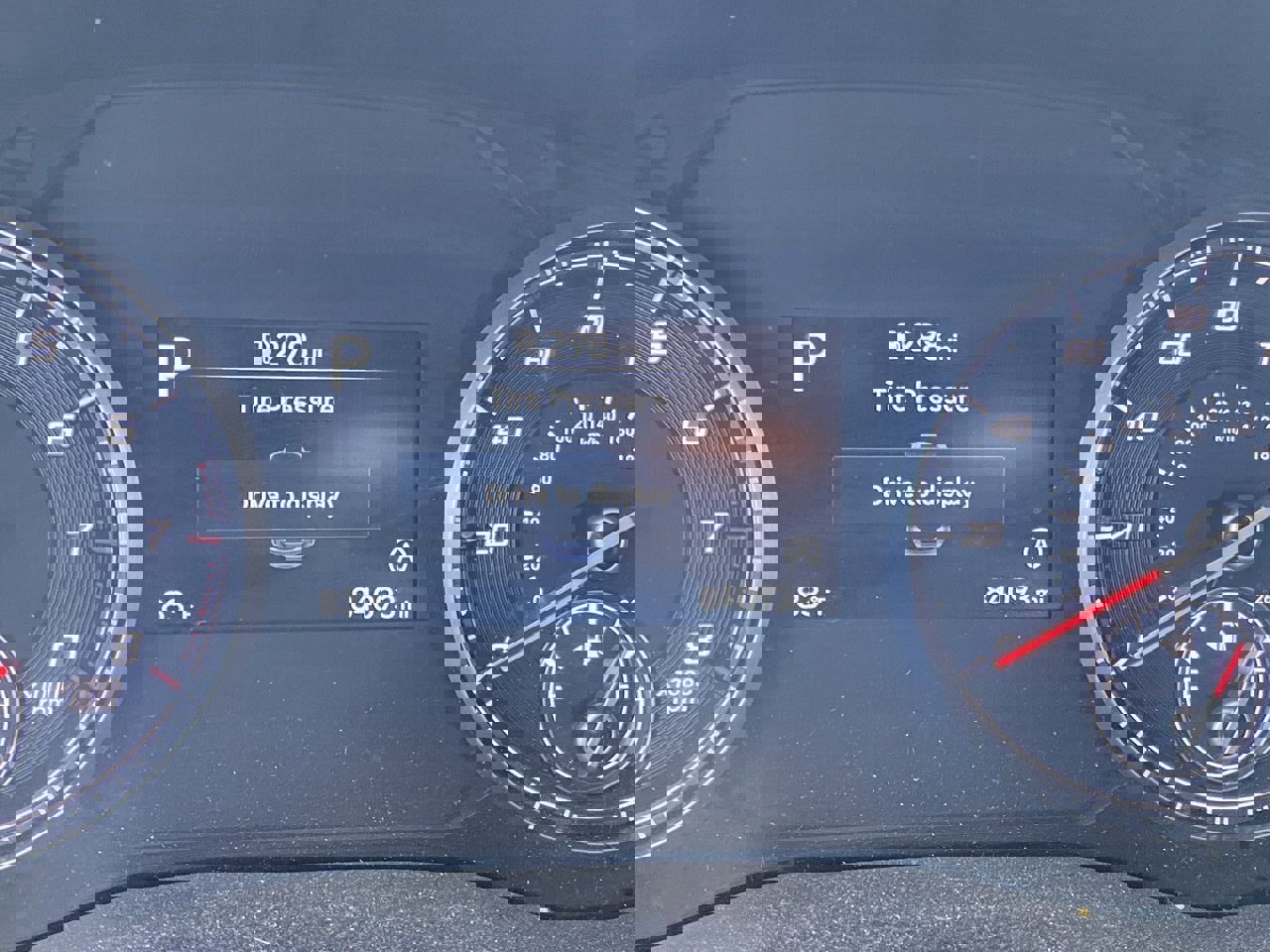 Used 2022 Hyundai Santa Fe SEL image 11