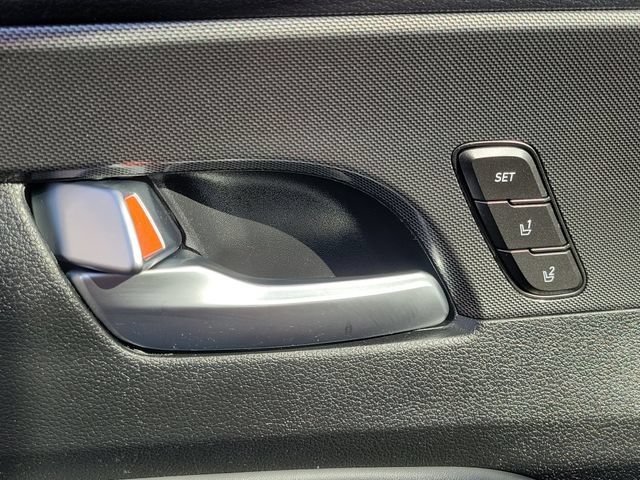Used 2022 Hyundai Santa Fe Limited AWD/4WD image 19