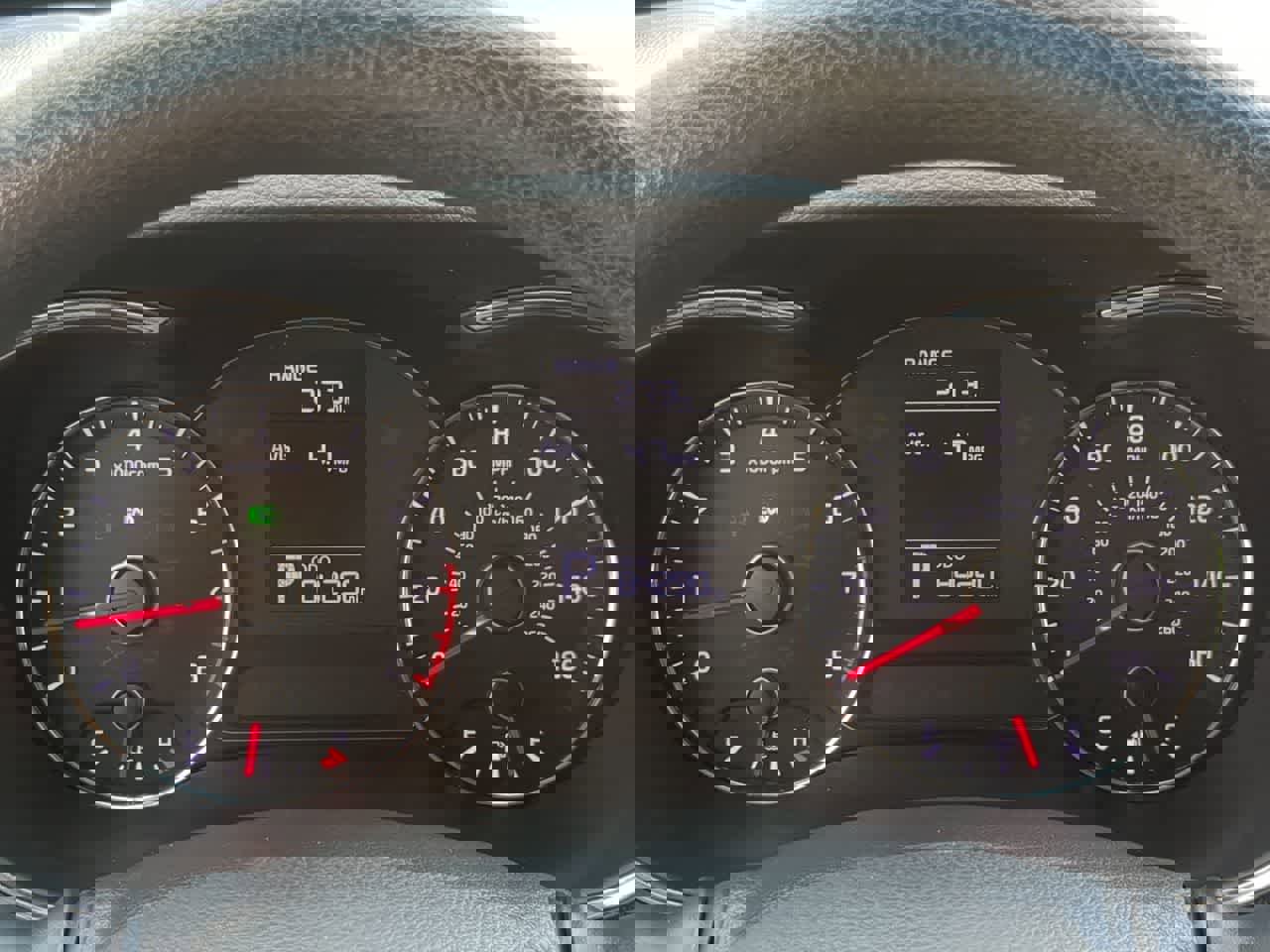 Used 2016 Kia Forte LX w/ LX Popular Plus Package image 32