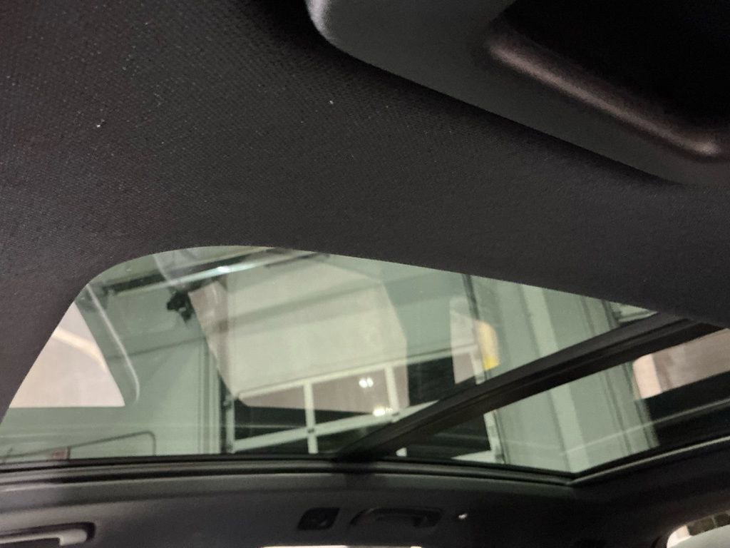 Used 2025 Audi Q5 2.0T Premium image 5