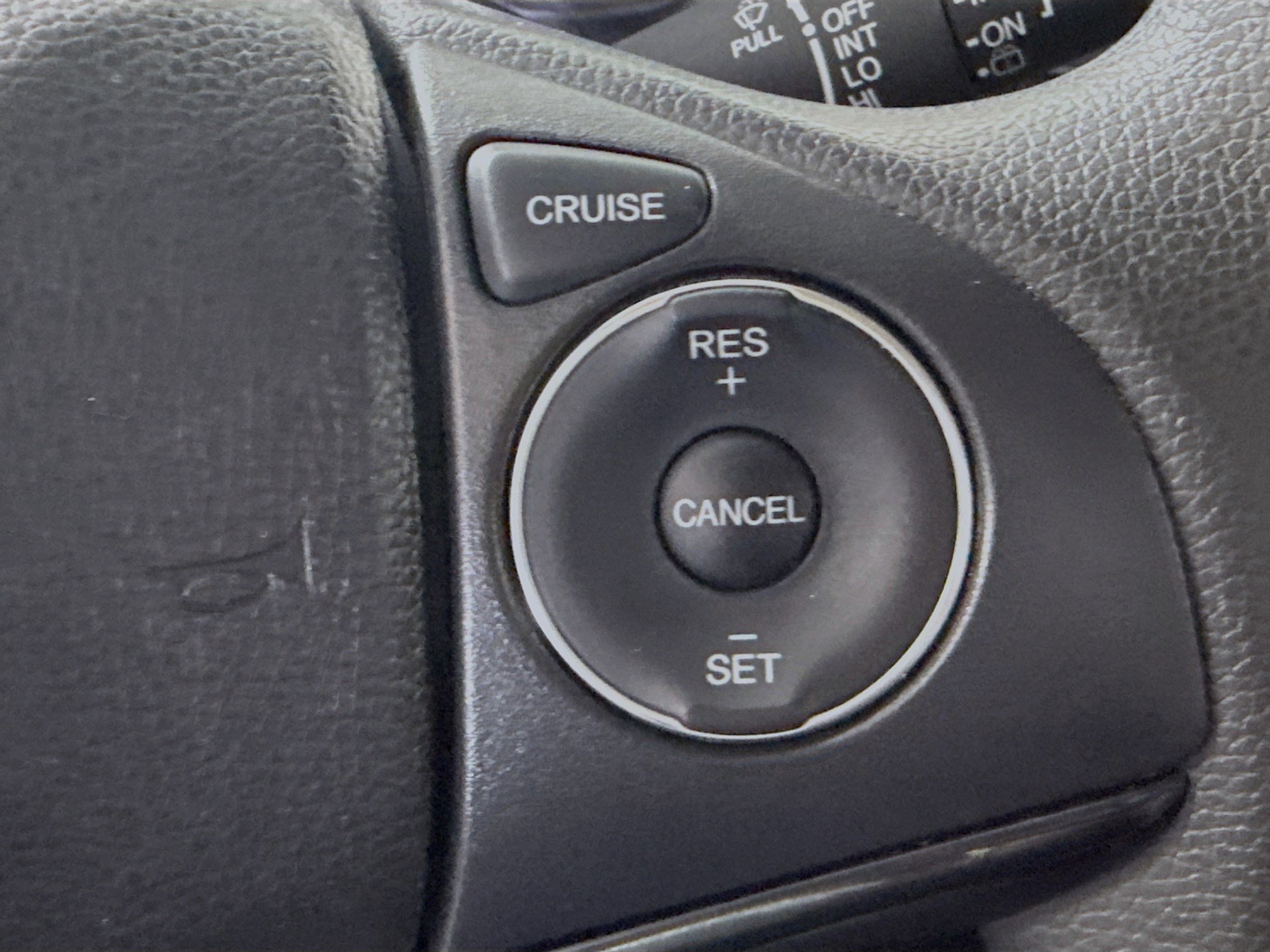 Used 2021 Honda HR-V LX image 15