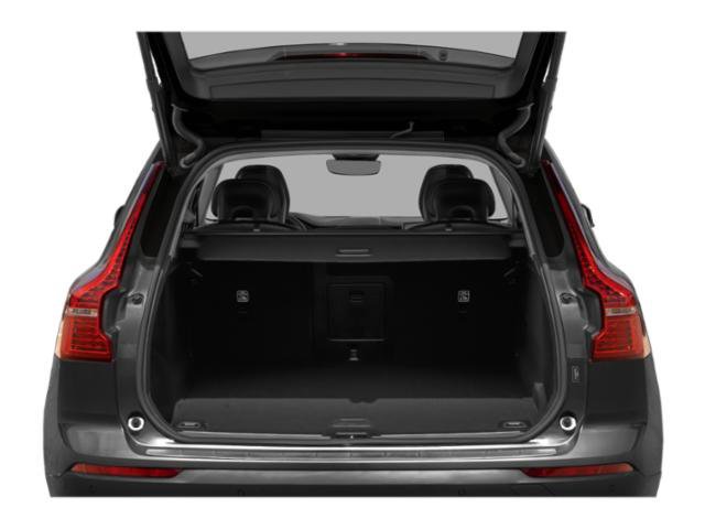 Used 2023 Volvo XC60 B5 Plus w/ Climate Package AWD/4WD image 11